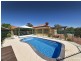 25 Redbank Rise, Clarkson WA 6030
