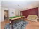 25 Redbank Rise, Clarkson WA 6030