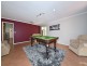 25 Redbank Rise, Clarkson WA 6030