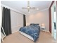 25 Redbank Rise, Clarkson WA 6030