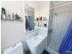 25 Redbank Rise, Clarkson WA 6030