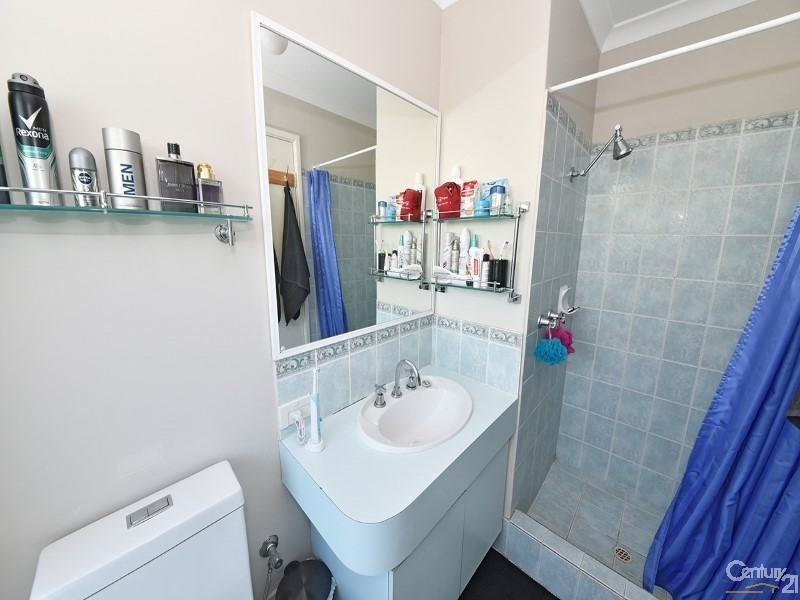 25 Redbank Rise, Clarkson WA 6030