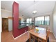 25 Redbank Rise, Clarkson WA 6030