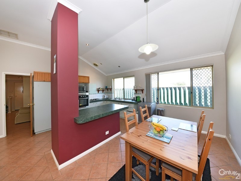 25 Redbank Rise, Clarkson WA 6030