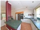 25 Redbank Rise, Clarkson WA 6030