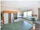 25 Redbank Rise, Clarkson WA 6030
