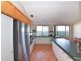 25 Redbank Rise, Clarkson WA 6030