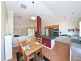 25 Redbank Rise, Clarkson WA 6030