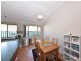25 Redbank Rise, Clarkson WA 6030