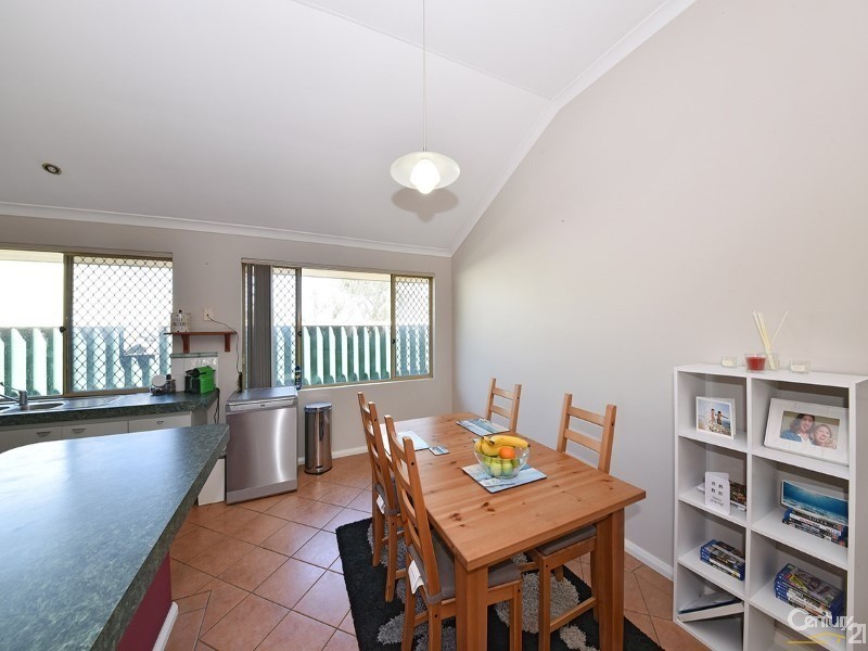 25 Redbank Rise, Clarkson WA 6030