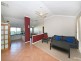 25 Redbank Rise, Clarkson WA 6030