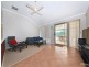 25 Redbank Rise, Clarkson WA 6030