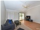 25 Redbank Rise, Clarkson WA 6030