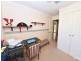 25 Redbank Rise, Clarkson WA 6030