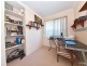 25 Redbank Rise, Clarkson WA 6030