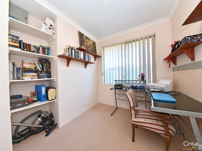 25 Redbank Rise, Clarkson WA 6030