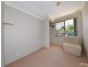 25 Redbank Rise, Clarkson WA 6030