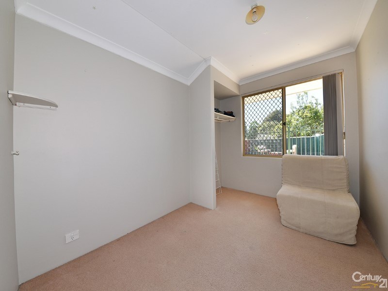 25 Redbank Rise, Clarkson WA 6030