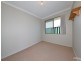 25 Redbank Rise, Clarkson WA 6030