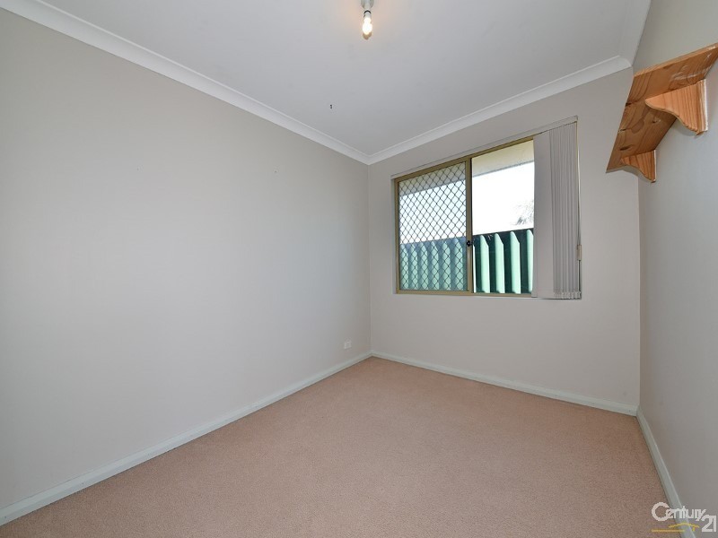 25 Redbank Rise, Clarkson WA 6030