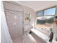 25 Redbank Rise, Clarkson WA 6030