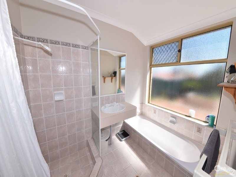 25 Redbank Rise, Clarkson WA 6030