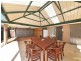 25 Redbank Rise, Clarkson WA 6030