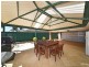 25 Redbank Rise, Clarkson WA 6030