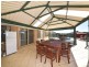 25 Redbank Rise, Clarkson WA 6030