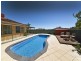 25 Redbank Rise, Clarkson WA 6030