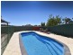 25 Redbank Rise, Clarkson WA 6030