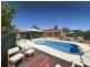 25 Redbank Rise, Clarkson WA 6030