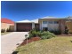 26 Oakbank Crescent, Butler WA 6036