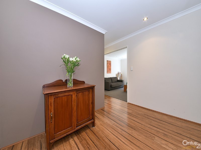 26 Oakbank Crescent, Butler WA 6036