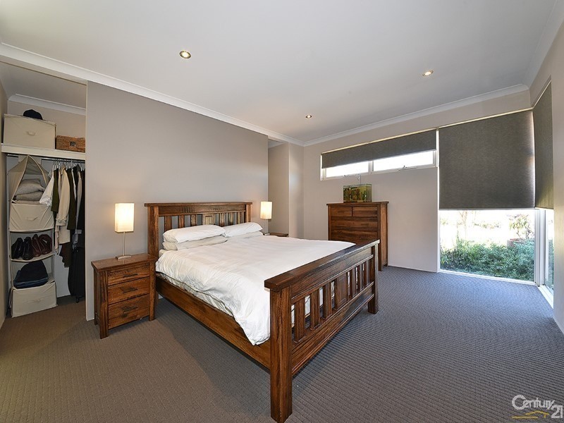 26 Oakbank Crescent, Butler WA 6036