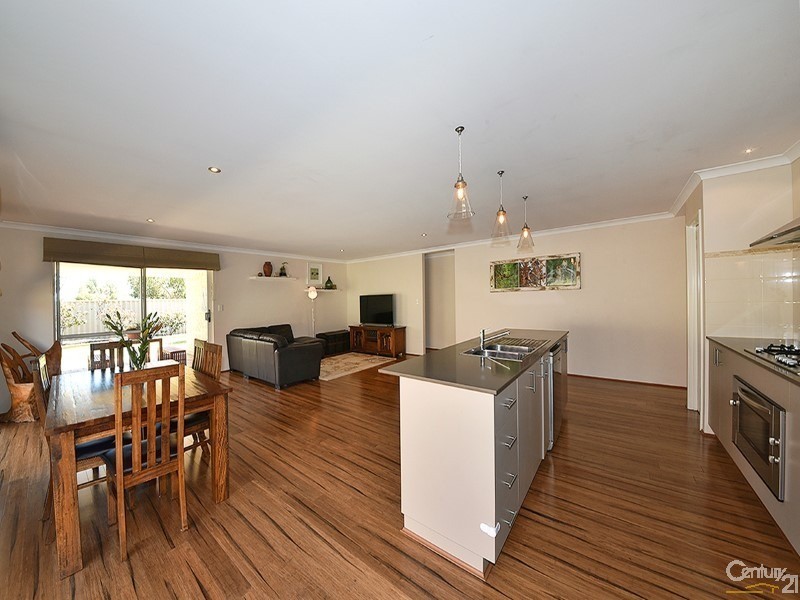 26 Oakbank Crescent, Butler WA 6036