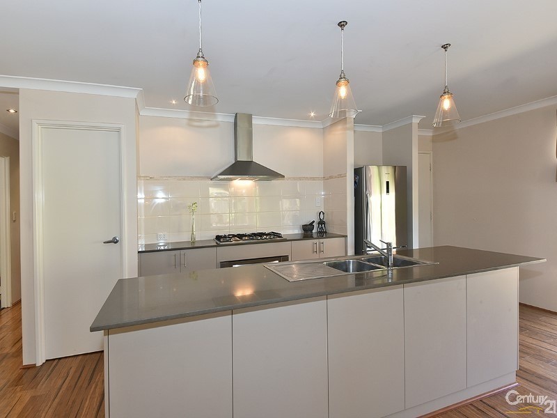 26 Oakbank Crescent, Butler WA 6036