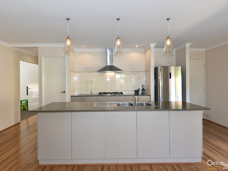 26 Oakbank Crescent, Butler WA 6036