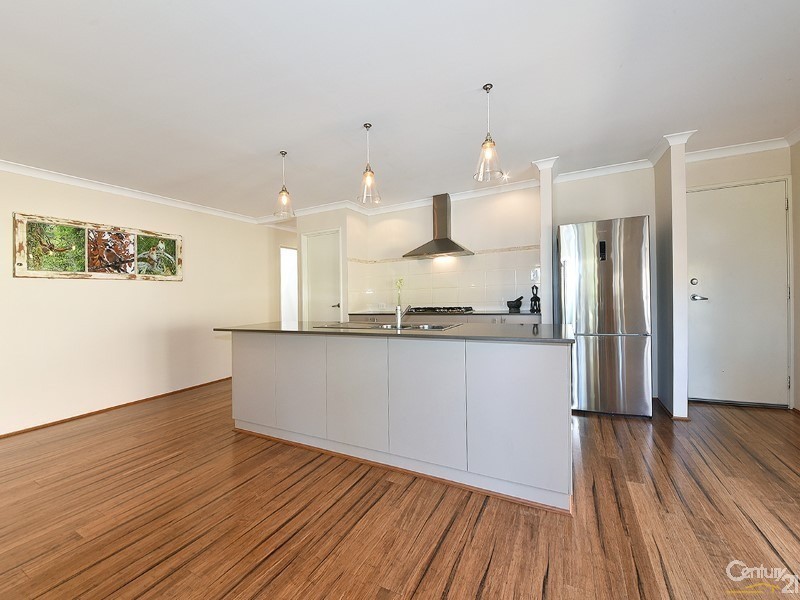 26 Oakbank Crescent, Butler WA 6036