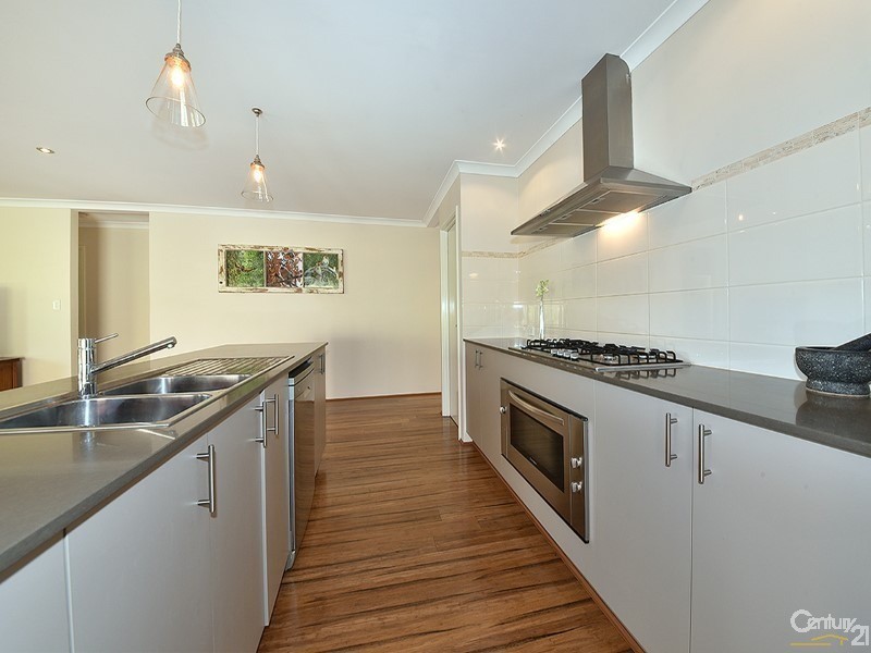 26 Oakbank Crescent, Butler WA 6036