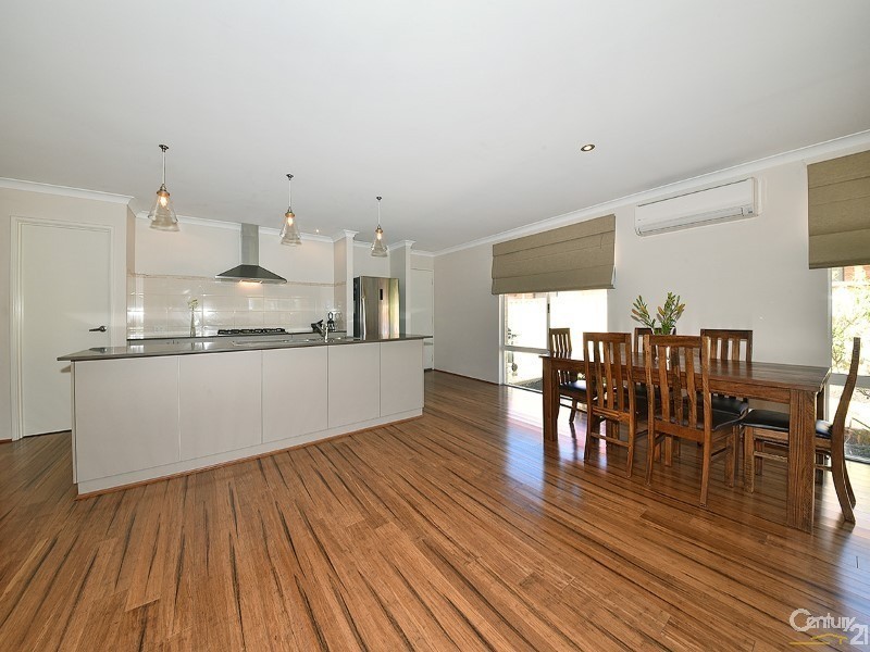 26 Oakbank Crescent, Butler WA 6036