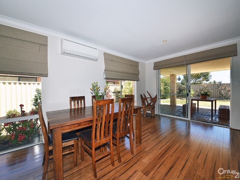 26 Oakbank Crescent, Butler WA 6036