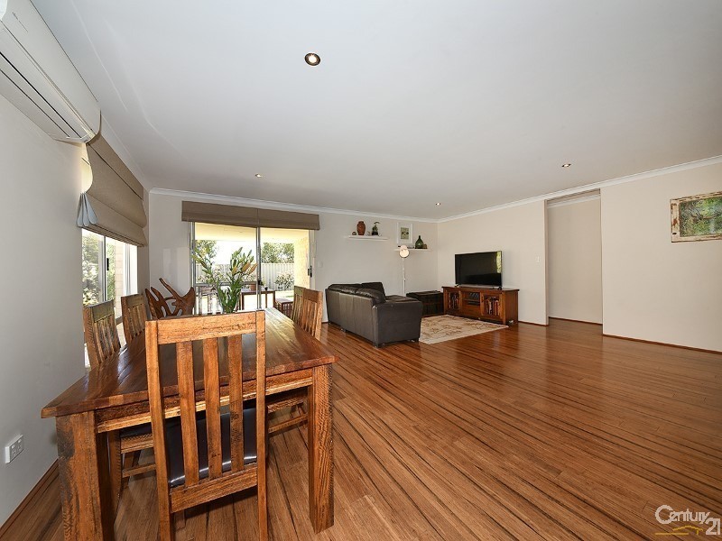 26 Oakbank Crescent, Butler WA 6036