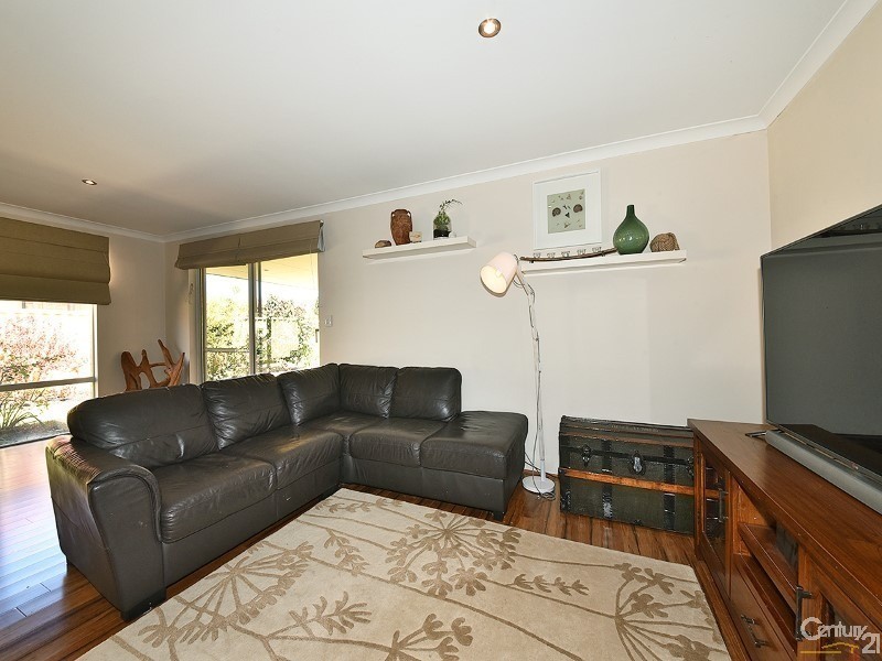 26 Oakbank Crescent, Butler WA 6036