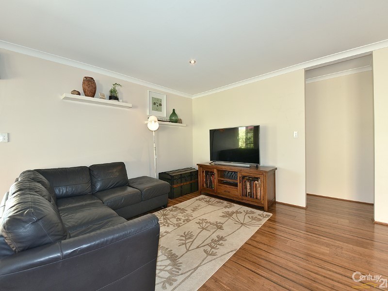 26 Oakbank Crescent, Butler WA 6036