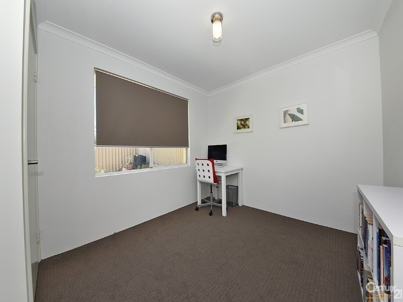 26 Oakbank Crescent, Butler WA 6036