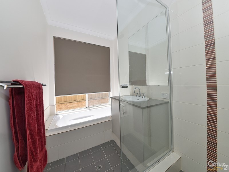 26 Oakbank Crescent, Butler WA 6036