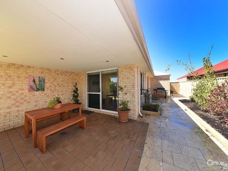 26 Oakbank Crescent, Butler WA 6036