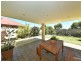 26 Oakbank Crescent, Butler WA 6036