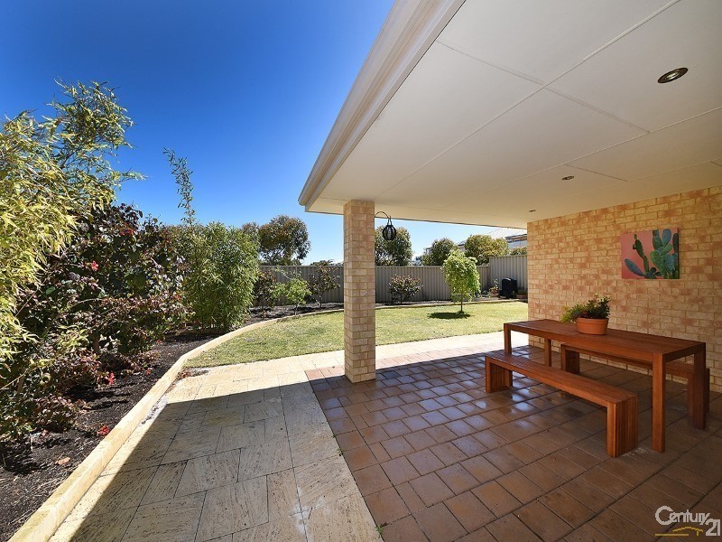 26 Oakbank Crescent, Butler WA 6036